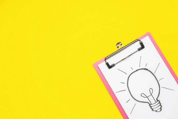 تجربه های فال تاروت در نی نی سایت: ۲۳ نکته خاص