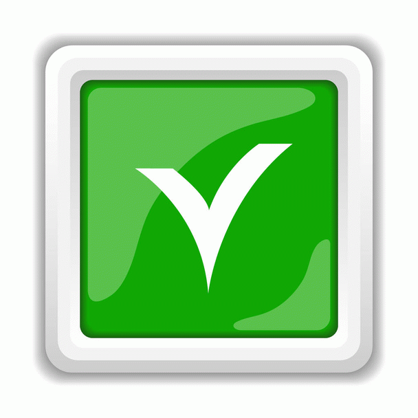 16 فیلم مهیج برتر از نگاه IMDb که نباید از دست بدهید!