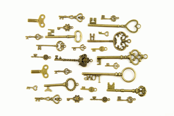 کمربند زنانه: خلاصه تجربیات نی نی سایت در 18 نکته