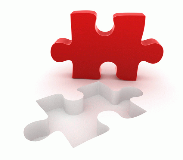 نکات پول درآوردن از مسابقات و چالش‌های آنلاین