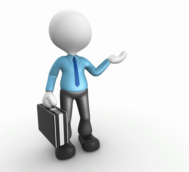 رمز و راز موفقیت در اینستاگرام: 10 نکته خاص، سوالات متداول و راهکارهای عملی