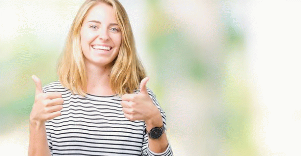 چطور می‌توان در رابطه از احساسات وابستگی نادرست دوری کرد؟