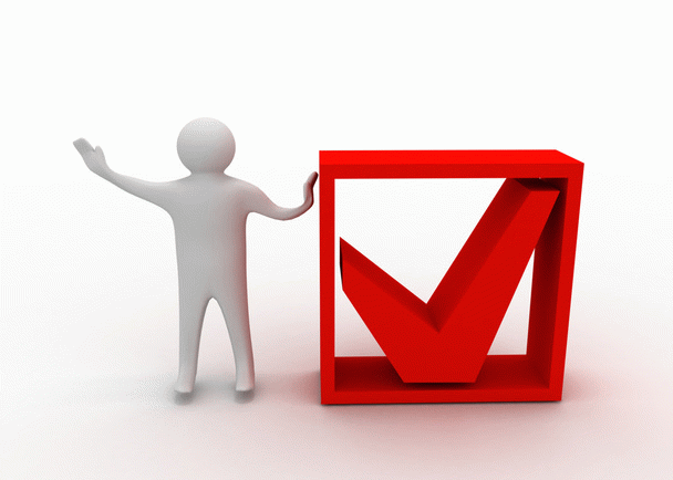 آیا واقعاً از اینستاگرام می‌توان پول درآورد؟ پاسخ به 16 سوال متداول