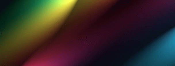 چگونه از اختلافات کوچک در رابطه به نفع خود استفاده کنیم؟