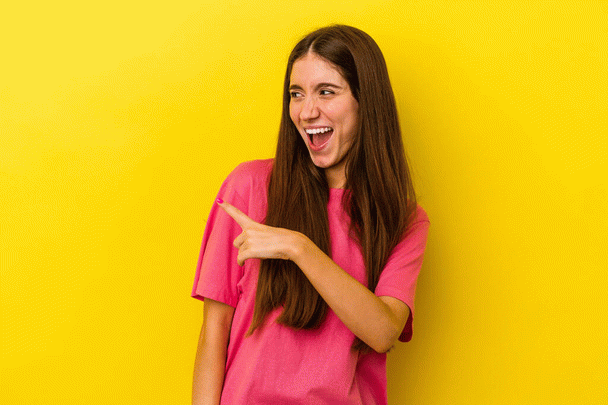 21 نکته راهنما و آموزش کامل استفاده از کوپایلوت