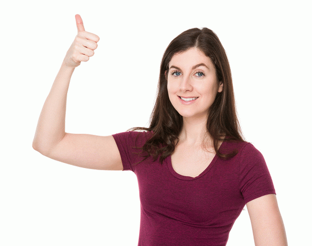 راهنمای جامع بازاریابی آنلاین: 24 روش پرکاربرد با پرسش و پاسخ