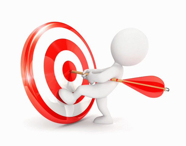 نکات پول درآوردن از طراحی و فروش منابع آموزشی PDF