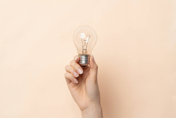 ۱۵ فیلم رازآلود و معمایی عاشقانه ایرانی که نباید از دست بدهید