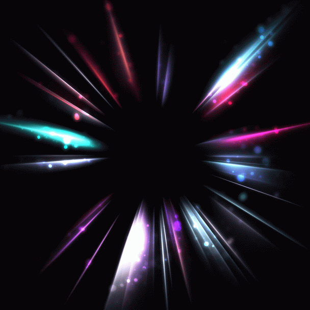 ۱۵ سوال مهم برای تعیین معیارهای ازدواج