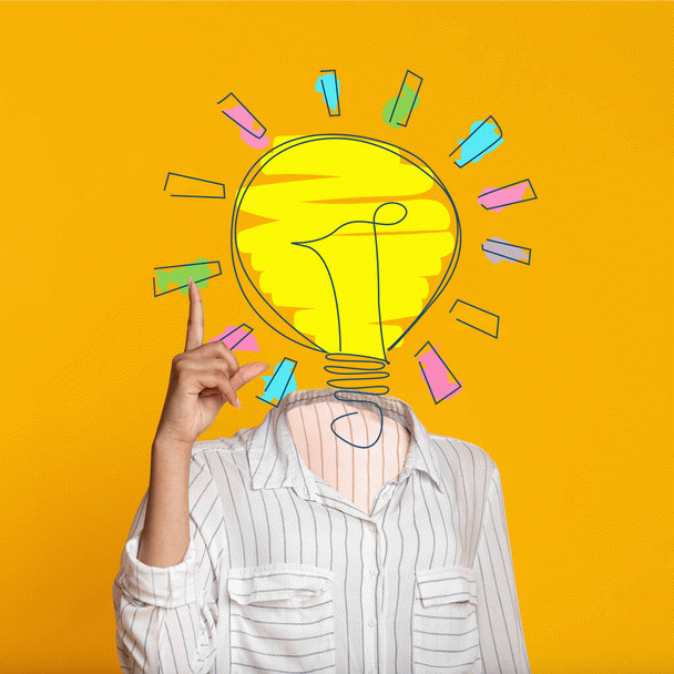 15 فیلم سینمایی مهیج و اکشن برتر از نگاه IMDb