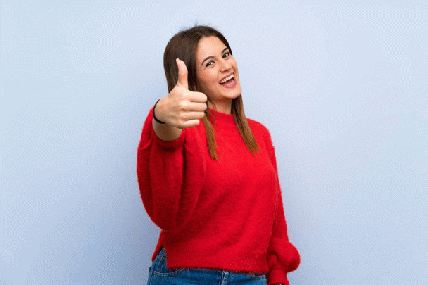 14 ترفند طلایی برای ارائه تخفیف و پیشنهادهای ویژه که مشتریان را جذب می کند!