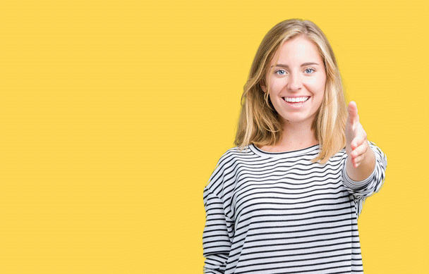 17 فیلم برتر تاریخی-اجتماعی که باید دید