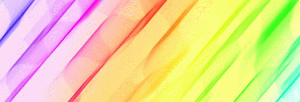 آموزش کامل بازاریابی آنلاین 34 مورد – سوالات متداول با پاسخ: راهنمای جامع شما