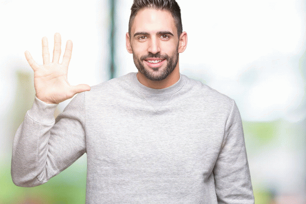 آموزش پول درآوردن از فروش ویدیوهای آموزشی در سایت‌های خارجی