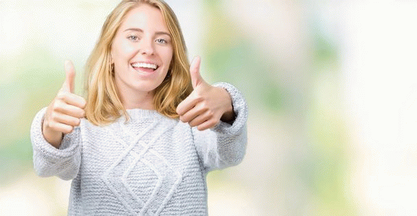 ویژگی‌های یک رابطه عاطفی سالم و پایدار: 15 نکته کلیدی