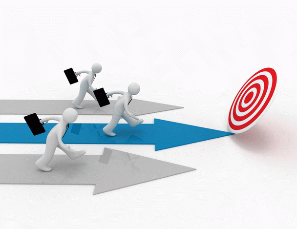 آموزش برای کسب درآمد از طریق تبلیغات در وبسایت شما