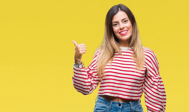 موسیقی با AI بساز، اما بدون این نکات ضرر می‌کنی!