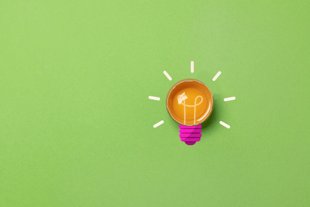 راهنمای جامع افزایش فالوور یوتیوب: چکیده تجربیات نی نی سایت (37 مورد) و پاسخ به سوالات متداول