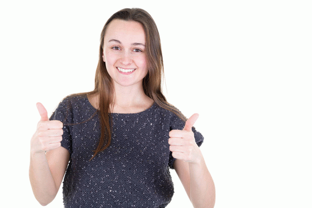 متولدین مهر ماه: دنیایی از تعادل و زیبایی