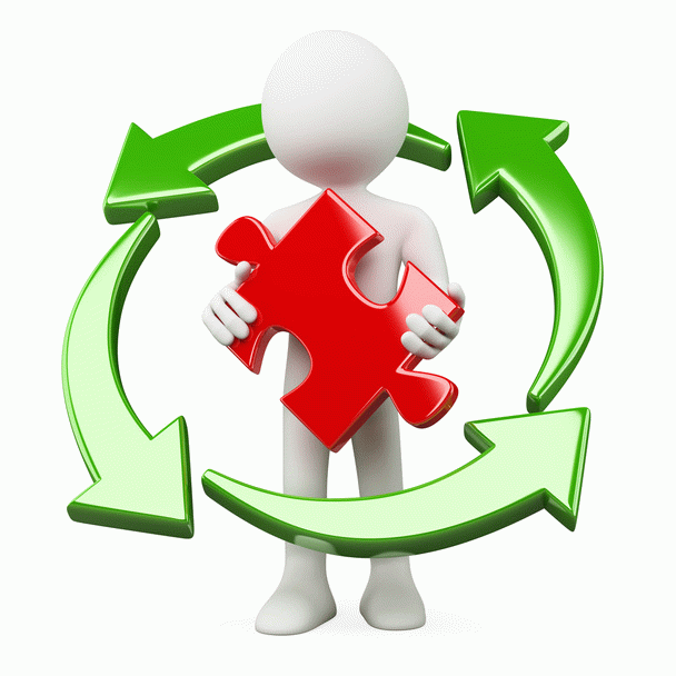 نشانه‌هایی که می‌گوید در رابطه سردرگم هستید: 15 نشانه