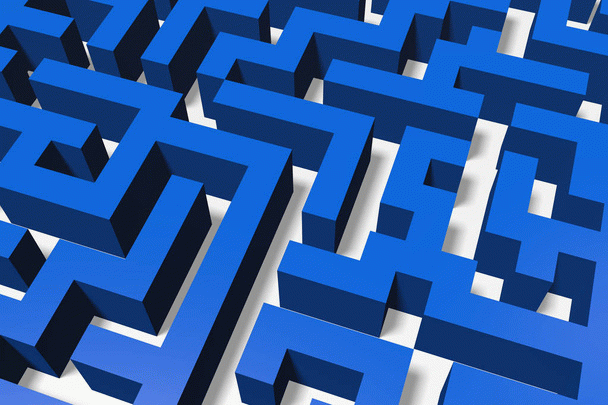 آموزش جذب مخاطب هدف: چکیده تجربیات نی نی سایت (10 مورد کلیدی)