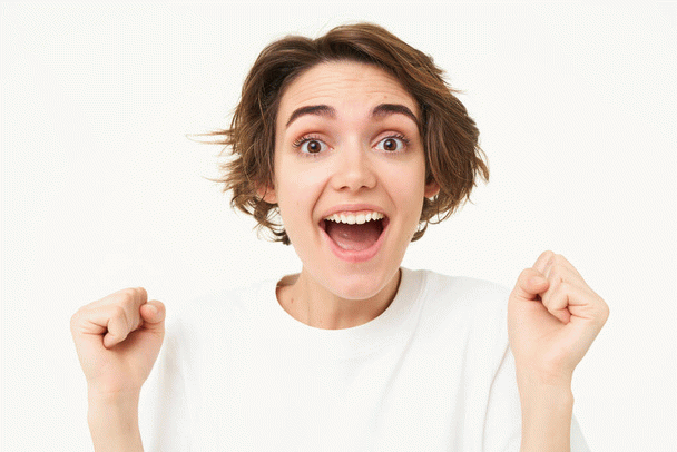 چطور از وابستگی‌های ناسالم در رابطه دور شویم؟ 17 نکته کلیدی