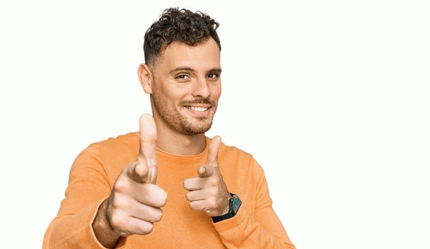 چرا گاهی احساس می‌کنیم که طرف مقابل نمی‌فهمد ما چه می‌خواهیم؟