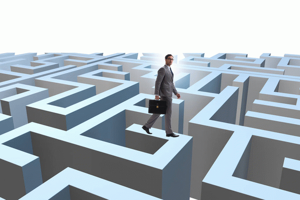 افزایش فالوور اینستاگرام: راهنمای جامع ۱۰ موردی با پاسخ به سوالات متداول